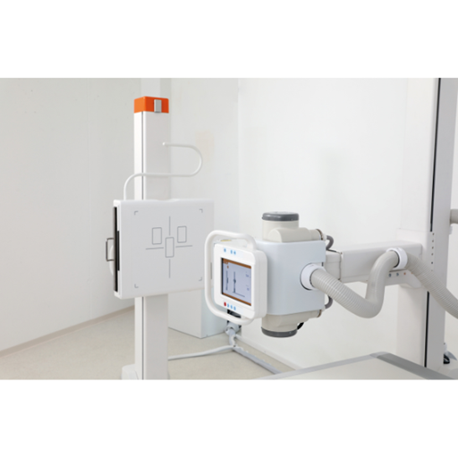 Bayer Stalient 2 nòng - logo (72).png